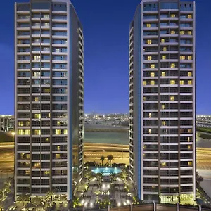4* Ξενοδοχείο Atana